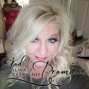 Meet your Posher, Teetee